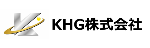 ＫＨＧ株式会社